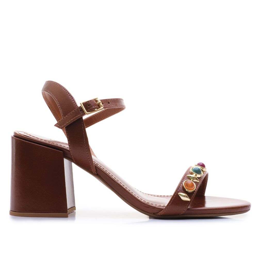 sandalia-m|s-bulgari-capuccino-pedrarias--salto-bloco-1 sandalia-m|s-bulgari-capuccino-pedrarias--salto-bloco-1